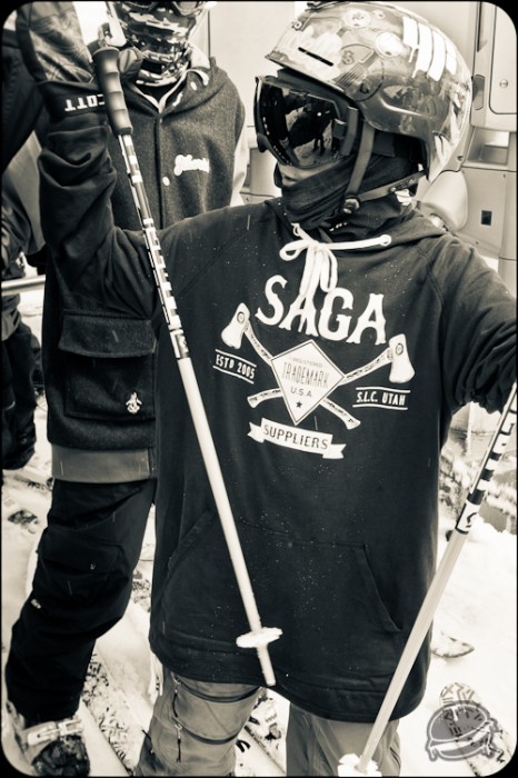 537052.jpeg 537052.jpeg