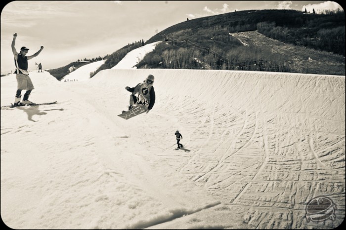 537053.jpeg 537053.jpeg