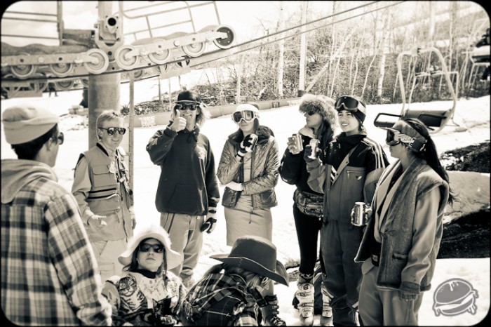 537055.jpeg 537055.jpeg