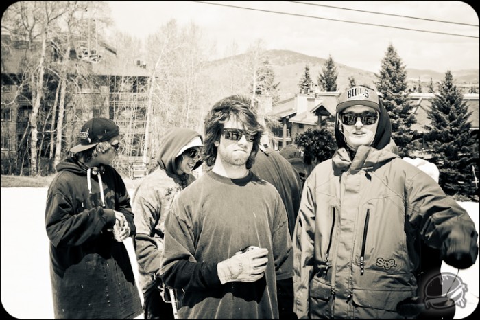 537056.jpeg 537056.jpeg