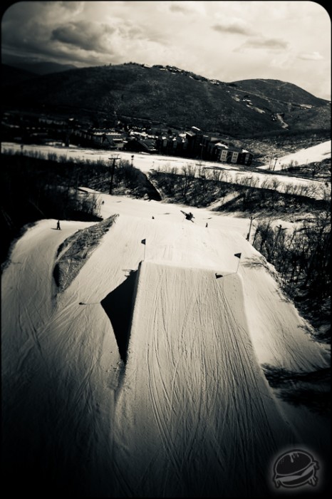 537057.jpeg 537057.jpeg