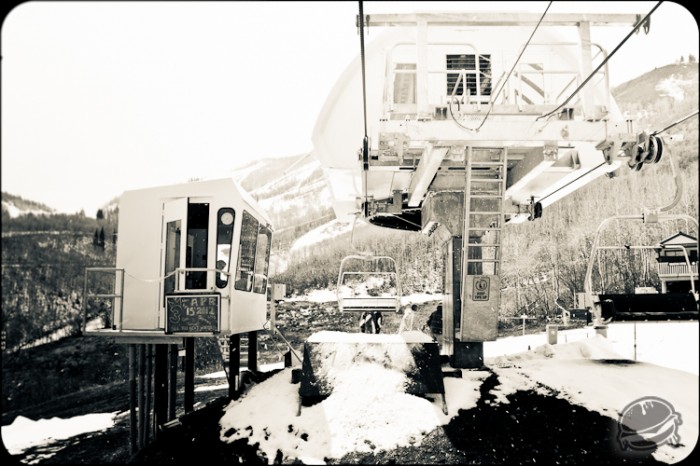 537060.jpeg 537060.jpeg