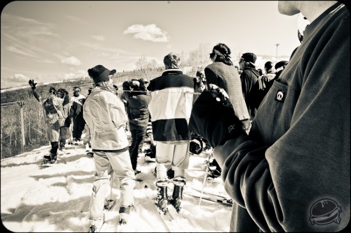 537061.jpeg 537061.jpeg