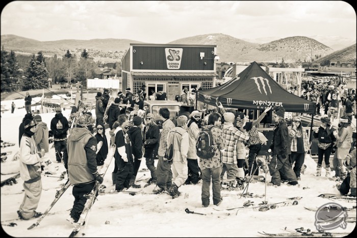 537063.jpeg 537063.jpeg