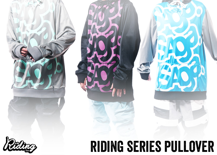 537244.jpeg 537244.jpeg