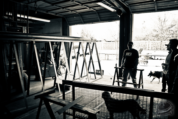 537247.jpeg 537247.jpeg