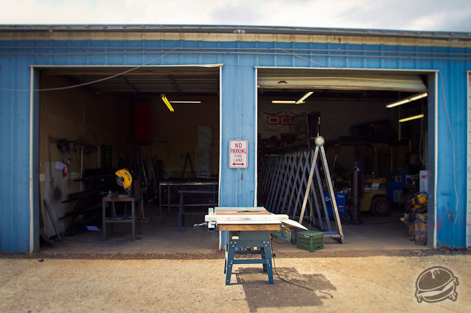 537249.jpeg 537249.jpeg