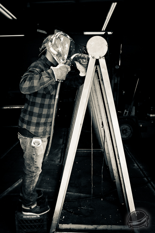 537250.jpeg 537250.jpeg