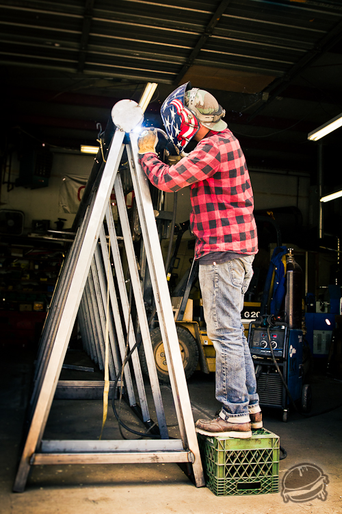 537253.jpeg 537253.jpeg