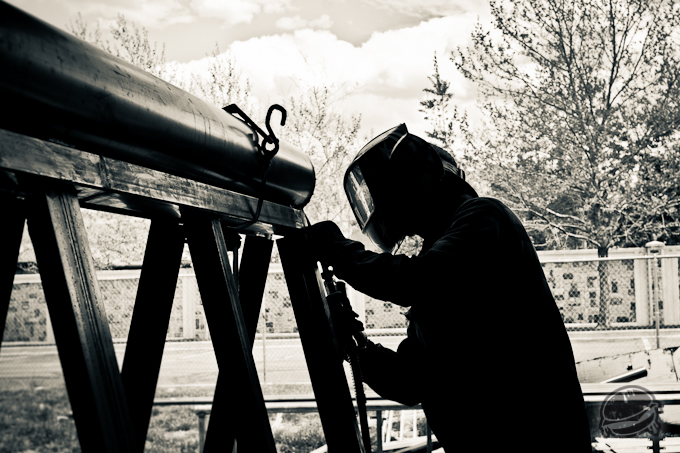 537254.jpeg 537254.jpeg