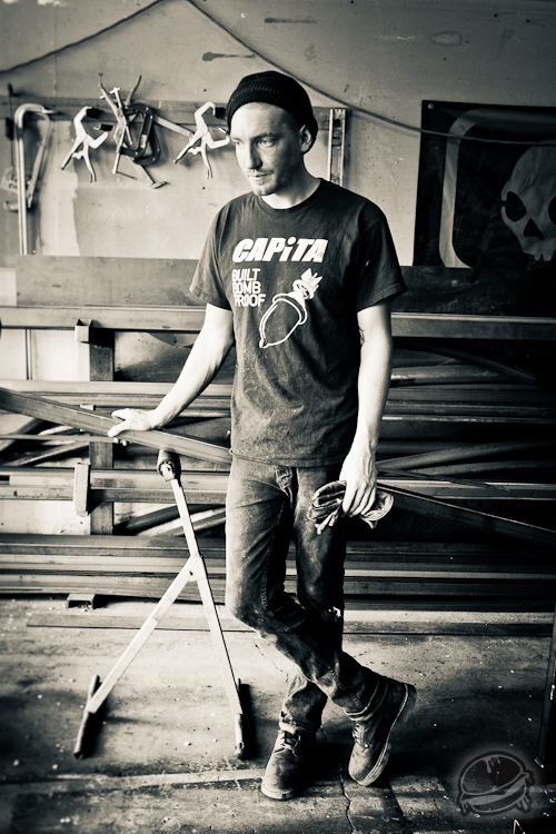 537255.jpeg 537255.jpeg