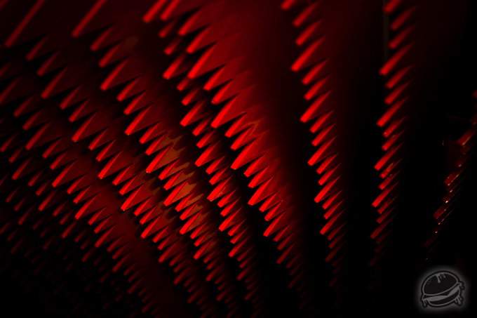 537257.jpeg 537257.jpeg