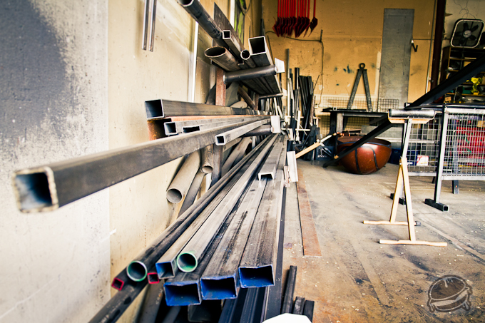 537259.jpeg 537259.jpeg