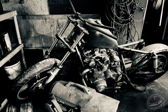 537260.jpeg 537260.jpeg