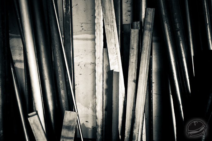 537261.jpeg 537261.jpeg