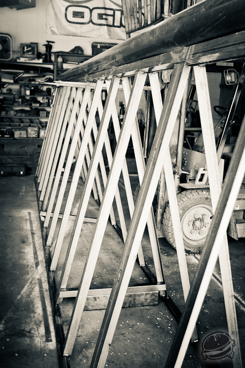 537262.jpeg 537262.jpeg