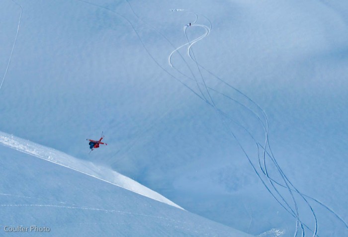 537279.jpeg 537279.jpeg