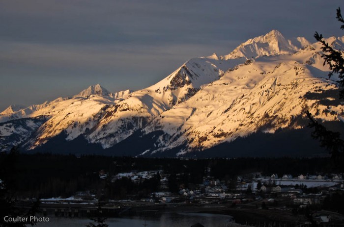 537280.jpeg 537280.jpeg