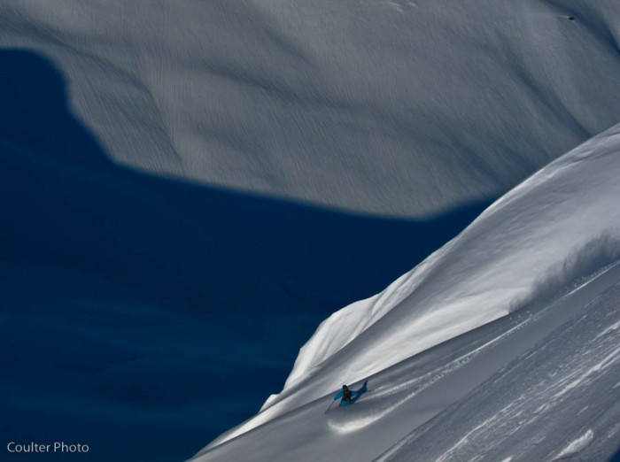 537281.jpeg 537281.jpeg