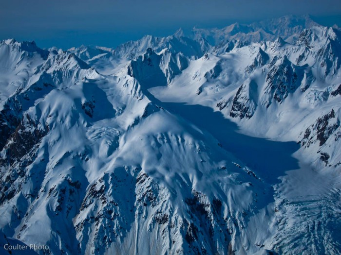 537282.jpeg 537282.jpeg