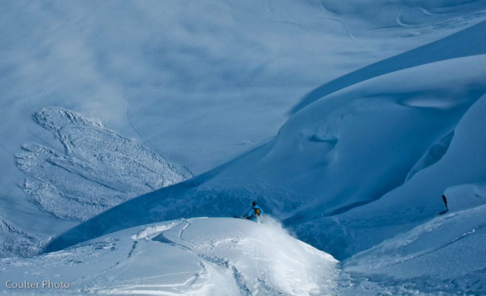 537283.jpeg 537283.jpeg