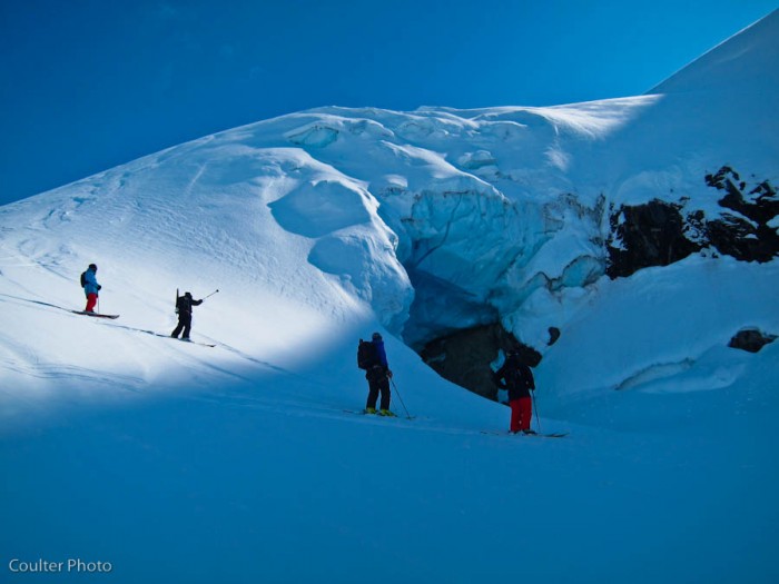 537284.jpeg 537284.jpeg