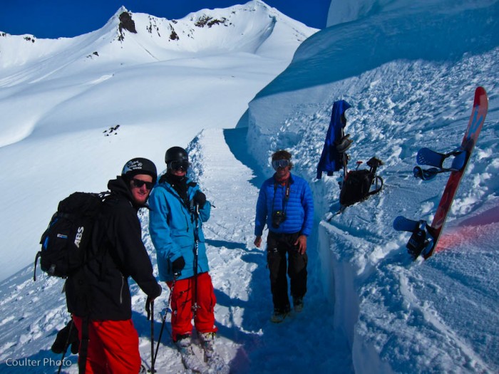 537285.jpeg 537285.jpeg