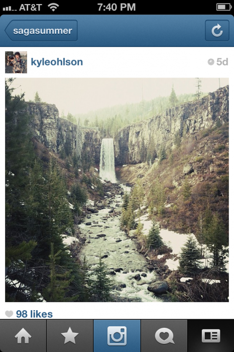 537294.png 537294.png