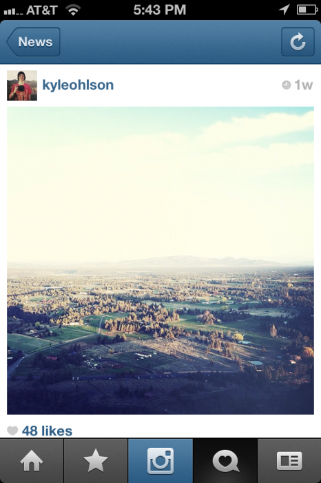 537295.png 537295.png