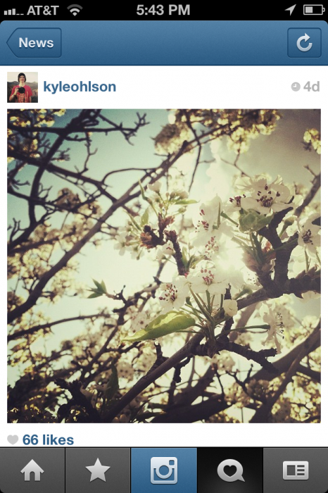 537296.png 537296.png