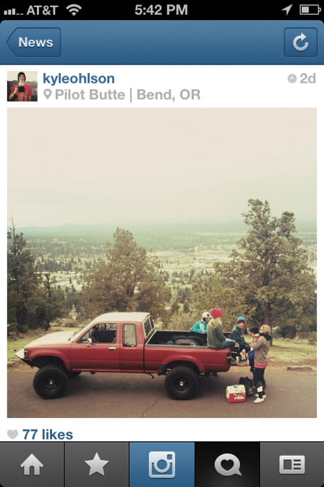 537297.png 537297.png