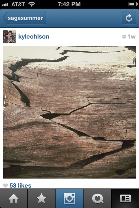 537298.png 537298.png