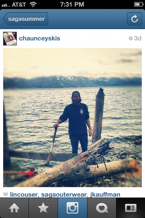 537299.png 537299.png