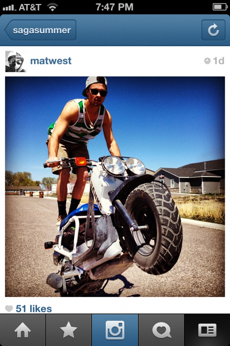 537301.png 537301.png