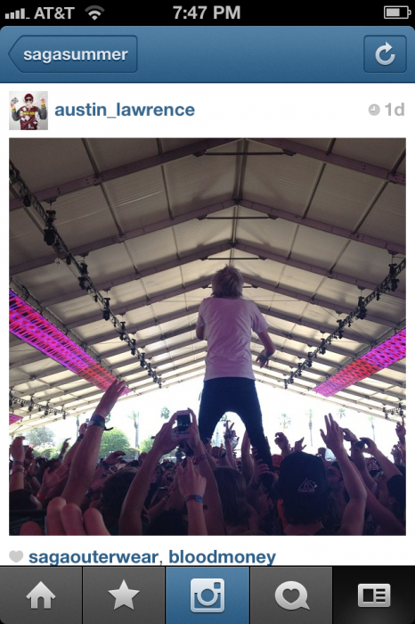 537302.png 537302.png