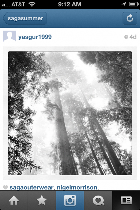 537304.png 537304.png