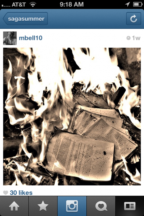 537306.png 537306.png