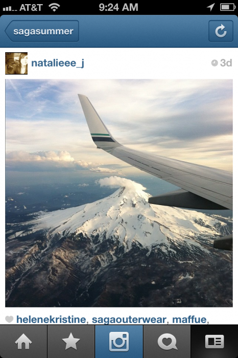 537310.png 537310.png