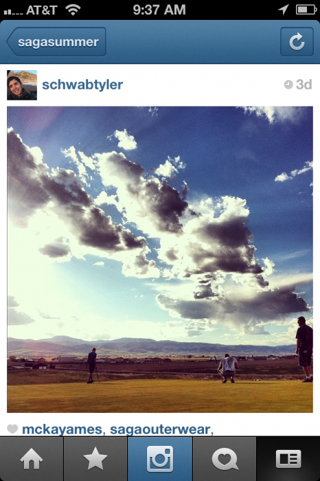 537311.png 537311.png