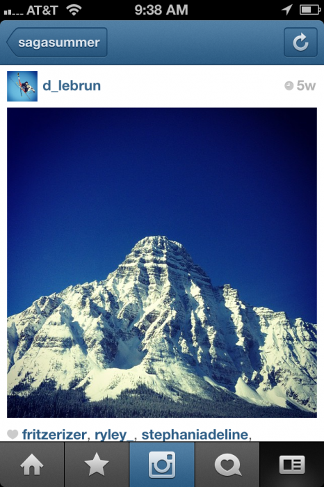 537312.png 537312.png