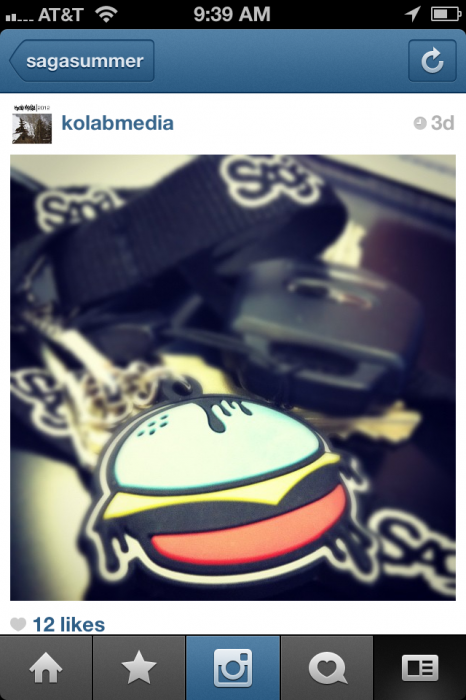 537313.png 537313.png