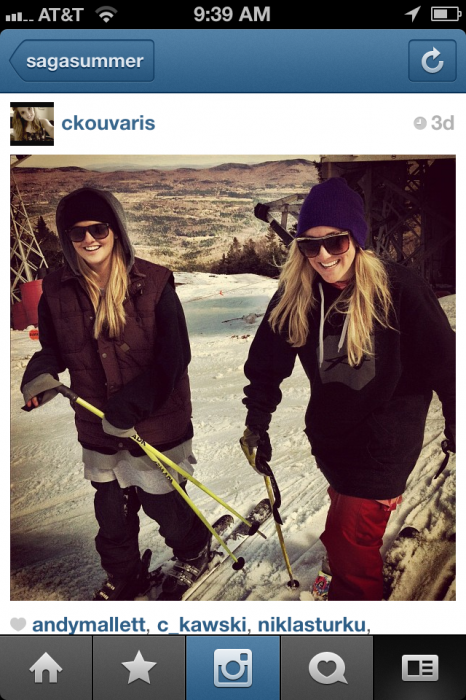 537314.png 537314.png