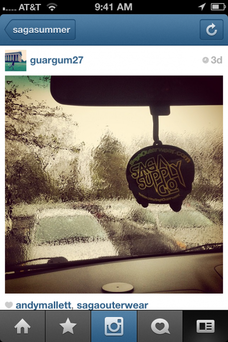 537315.png 537315.png