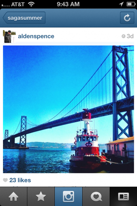 537316.png 537316.png