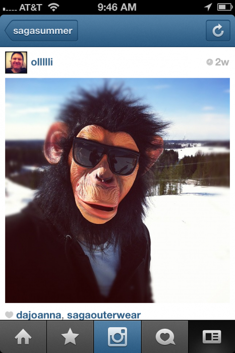 537318.png 537318.png