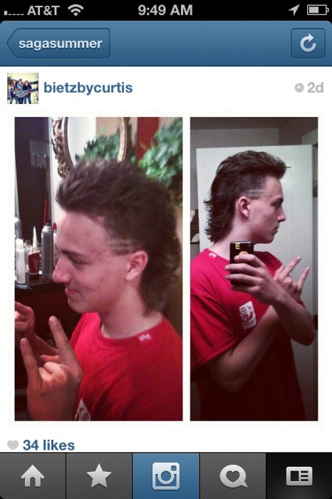 537319.png 537319.png