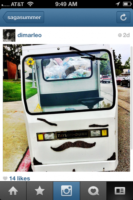 537320.png 537320.png