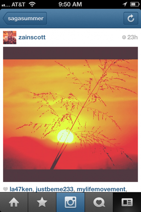 537322.png 537322.png