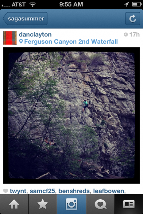 537323.png 537323.png