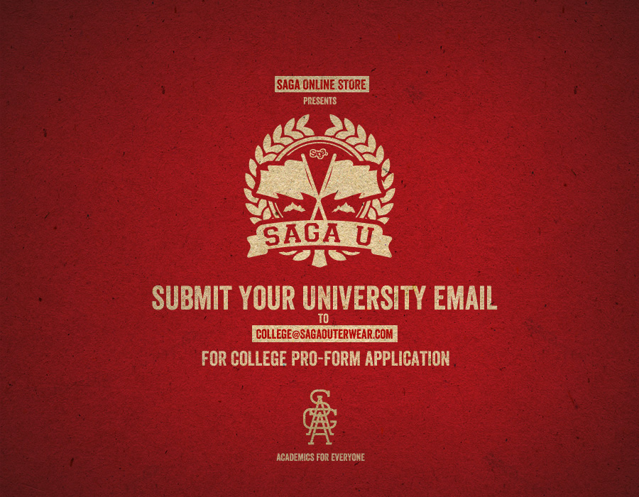 537414.jpeg 537414.jpeg